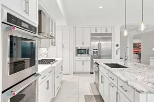 10982 Pinnacle Wy, Parkland, FL 33076 - Photo 17