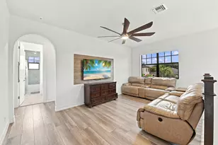 10982 Pinnacle Wy, Parkland, FL 33076 - Photo 41
