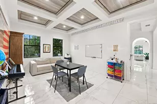 10982 Pinnacle Wy, Parkland, FL 33076 - Photo 39