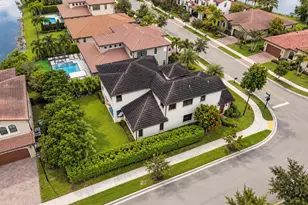 10982 Pinnacle Wy, Parkland, FL 33076 - Photo 67