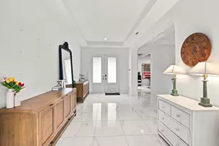 10982 Pinnacle Wy, Parkland, FL 33076 - Photo 9