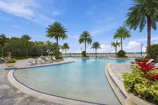 10982 Pinnacle Wy, Parkland, FL 33076 - Photo 77