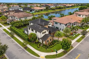 10982 Pinnacle Wy, Parkland, FL 33076 - Photo 65