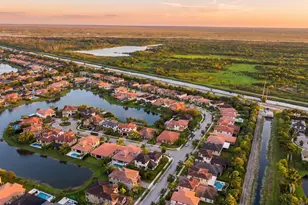 10982 Pinnacle Wy, Parkland, FL 33076 - Photo 63