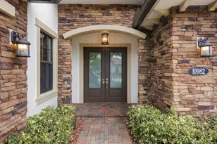 10982 Pinnacle Wy, Parkland, FL 33076 - Photo 5