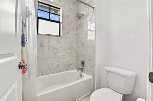 10982 Pinnacle Wy, Parkland, FL 33076 - Photo 45