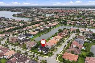 10982 Pinnacle Wy, Parkland, FL 33076 - Photo 69