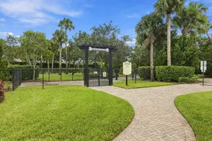 10982 Pinnacle Wy, Parkland, FL 33076 - Photo 73