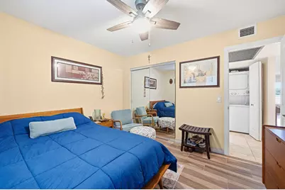 13055 SW 15th Court #107S, Pembroke Pines, FL 33027 - Photo 23