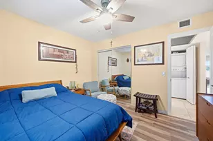 13055 SW 15th Ct, Pembroke Pines, FL 33027 - Photo 23