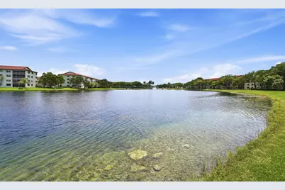13055 SW 15th Court #107S, Pembroke Pines, FL 33027 - Photo 1