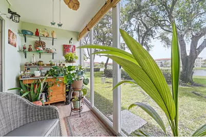13055 SW 15th Court #107S, Pembroke Pines, FL 33027 - Photo 27
