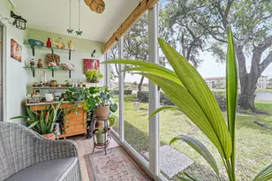 13055 SW 15th Ct, Pembroke Pines, FL 33027 - Photo 27