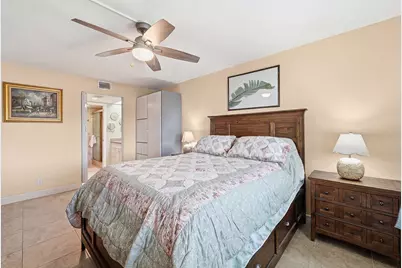 13055 SW 15th Court #107S, Pembroke Pines, FL 33027 - Photo 19