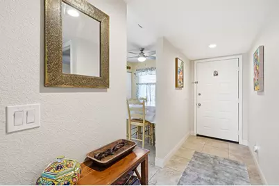 13055 SW 15th Court #107S, Pembroke Pines, FL 33027 - Photo 7