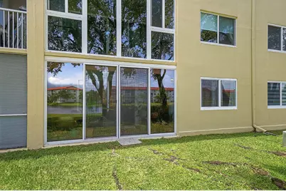 13055 SW 15th Court #107S, Pembroke Pines, FL 33027 - Photo 29