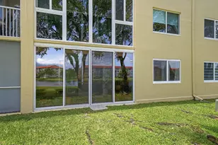 13055 SW 15th Ct, Pembroke Pines, FL 33027 - Photo 29