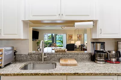 13055 SW 15th Court #107S, Pembroke Pines, FL 33027 - Photo 11