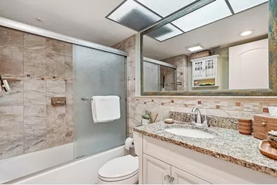 13055 SW 15th Court #107S, Pembroke Pines, FL 33027 - Photo 25