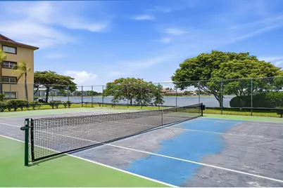 13055 SW 15th Court #107S, Pembroke Pines, FL 33027 - Photo 33