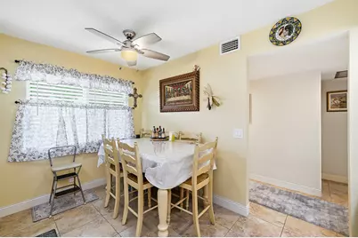 13055 SW 15th Court #107S, Pembroke Pines, FL 33027 - Photo 9