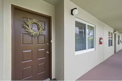 13055 SW 15th Court #107S, Pembroke Pines, FL 33027 - Photo 5