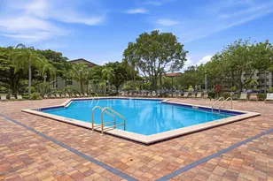 13055 SW 15th Ct, Pembroke Pines, FL 33027 - Photo 31