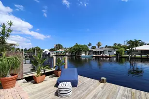 2208 NE 19th Ave, Wilton Manors, FL 33305 - Photo 53