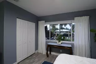 2208 NE 19th Ave, Wilton Manors, FL 33305 - Photo 19