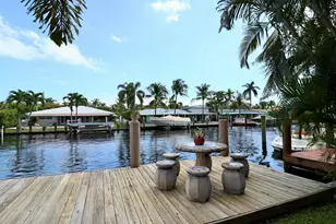 2208 NE 19th Ave, Wilton Manors, FL 33305 - Photo 59