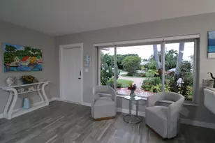 2208 NE 19th Ave, Wilton Manors, FL 33305 - Photo 7
