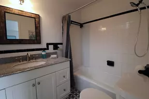 2208 NE 19th Ave, Wilton Manors, FL 33305 - Photo 47