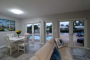 2208 NE 19th Ave, Wilton Manors, FL 33305 - Photo 23