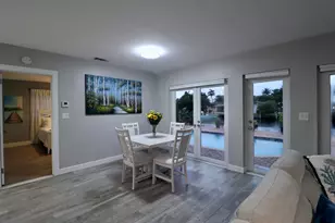 2208 NE 19th Ave, Wilton Manors, FL 33305 - Photo 25