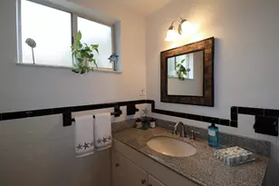 2208 NE 19th Ave, Wilton Manors, FL 33305 - Photo 51