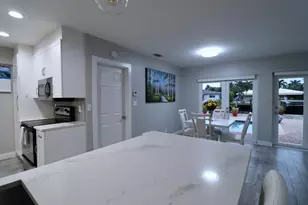 2208 NE 19th Ave, Wilton Manors, FL 33305 - Photo 33