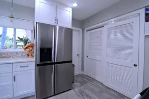 2208 NE 19th Ave, Wilton Manors, FL 33305 - Photo 41