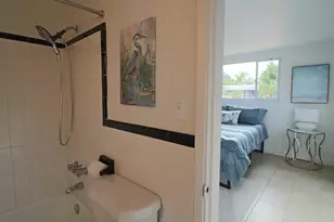 2208 NE 19th Ave, Wilton Manors, FL 33305 - Photo 49