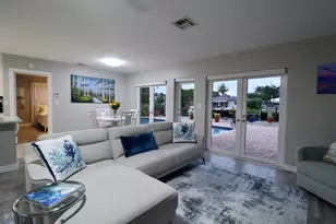 2208 NE 19th Ave, Wilton Manors, FL 33305 - Photo 21