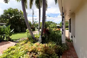 2208 NE 19th Ave, Wilton Manors, FL 33305 - Photo 5