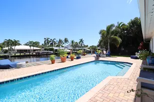 2208 NE 19th Ave, Wilton Manors, FL 33305 - Photo 55