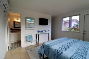 2208 NE 19th Ave, Wilton Manors, FL 33305 - Photo 45