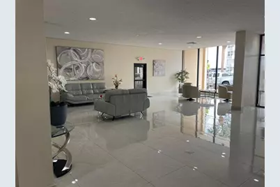 427 Golden Isles Drive #14c, Hallandale Beach, FL 33009 - Photo 17