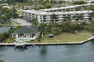 427 Golden Isles Dr, Hallandale Beach, FL 33009 - Photo 13