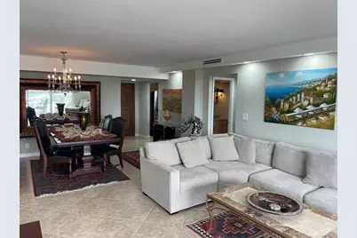 427 Golden Isles Drive #14c, Hallandale Beach, FL 33009 - Photo 1