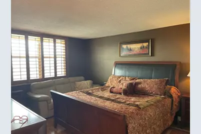 427 Golden Isles Drive #14c, Hallandale Beach, FL 33009 - Photo 5