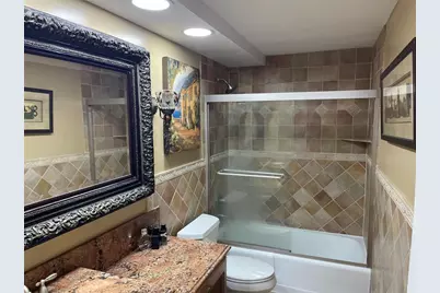 427 Golden Isles Drive #14c, Hallandale Beach, FL 33009 - Photo 7
