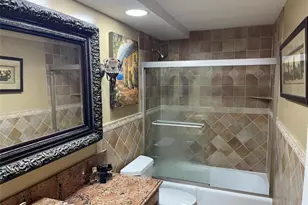 427 Golden Isles Dr, Hallandale Beach, FL 33009 - Photo 7