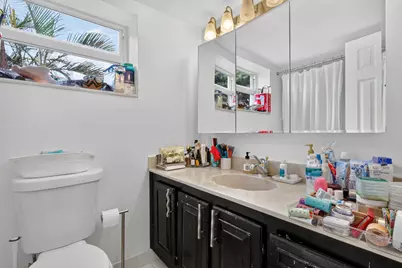 946 NE 24th Avenue #186, Hallandale Beach, FL 33009 - Photo 33