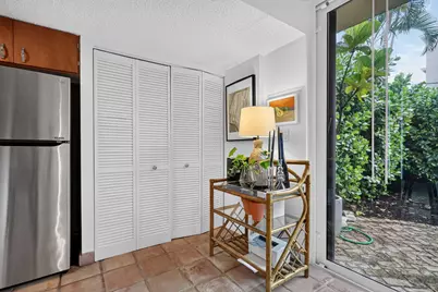 946 NE 24th Avenue #186, Hallandale Beach, FL 33009 - Photo 27